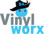 VinylWorx